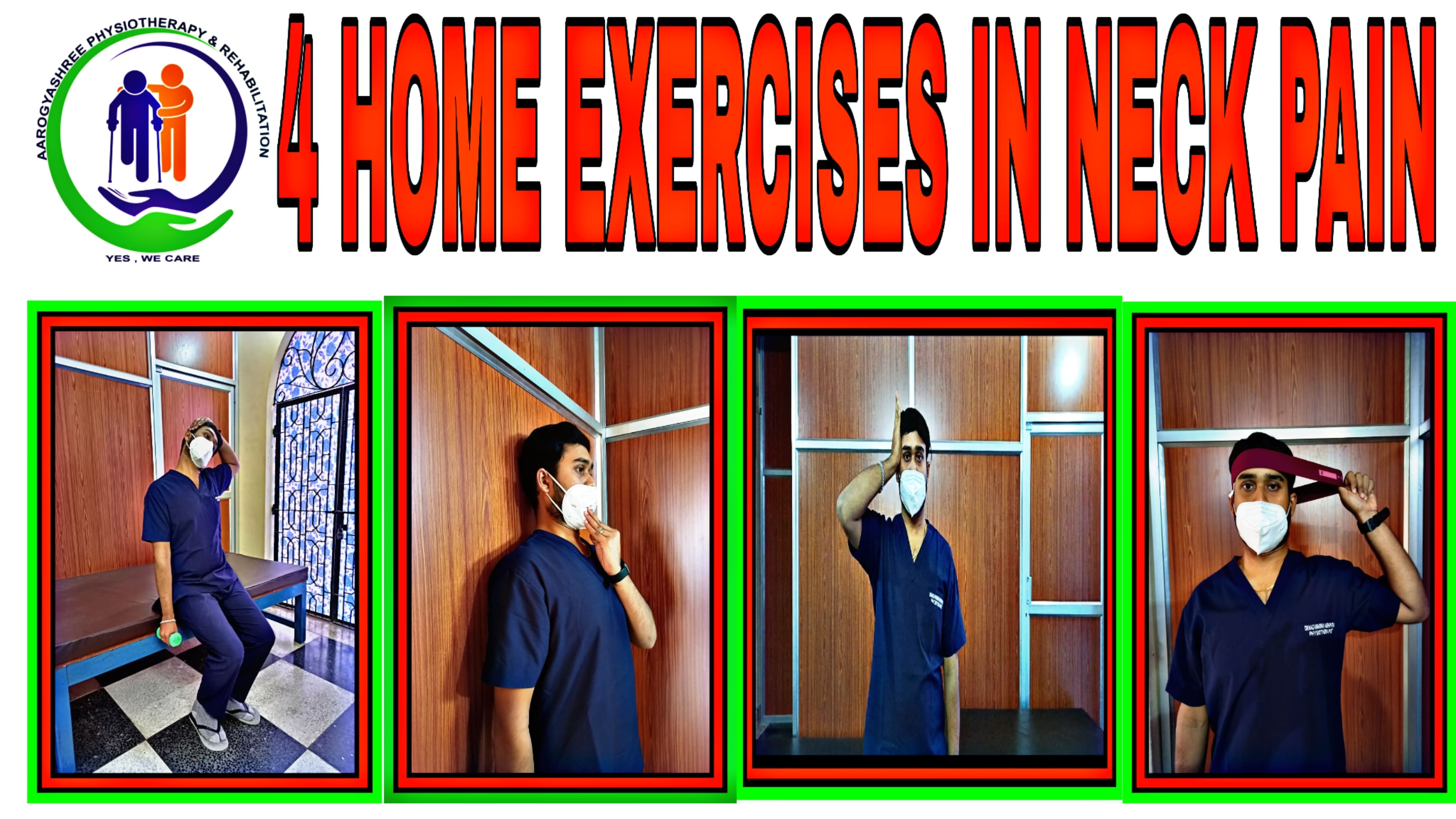 Sports Physiotherapy in Bhawanipatna